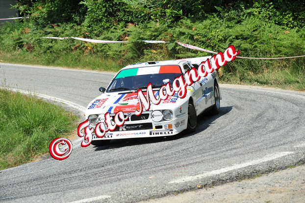 DSC_3254.jpg